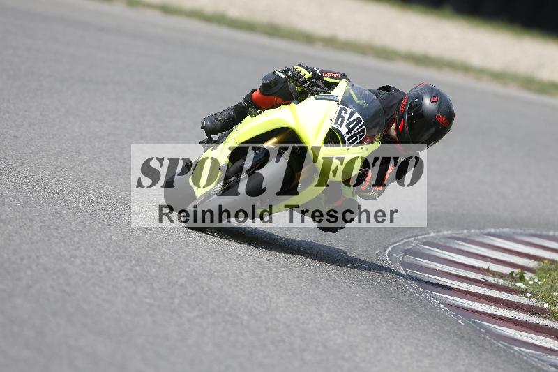 /29 26.07.2026  PROMAX ADR/Gruppe gelb/646